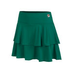 Ropa Fila Skort Eleanor
