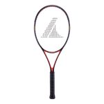 Raquetas De Tenis PROKENNEX Black Ace 285 2025