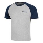 Ropa Siux Dash Tee