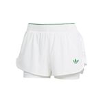 Ropa adidas SHORTS PRO