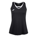 Ropa Babolat Play Tank Top