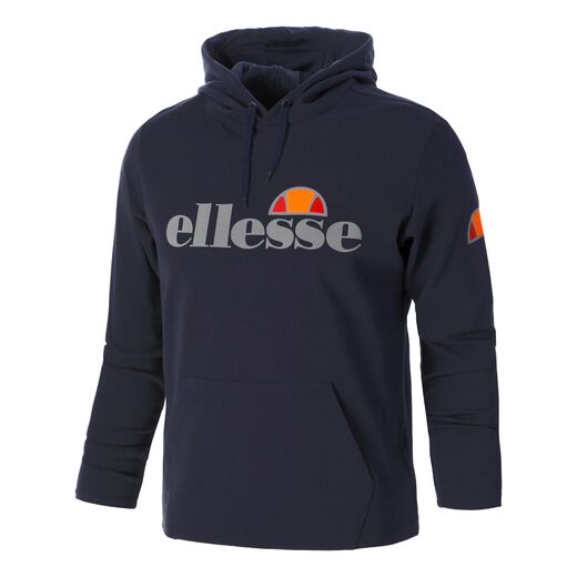 Ellesse