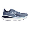 Meraki 6 Zapatilla neutral Hombres - azul-gris, azul