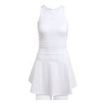 Ropa adidas Y-Dress
