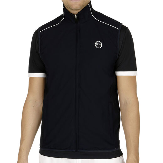 Sergio Tacchini