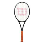 Raquetas de tenis Wilson Wilson RF 01 Pro Raquetas de test
