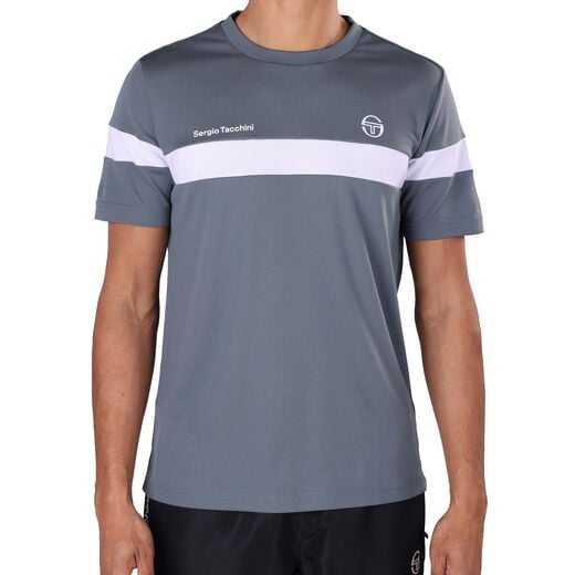 Sergio Tacchini