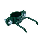 Accesorios De Pista Tegra Ass - U-Gerätehalter
