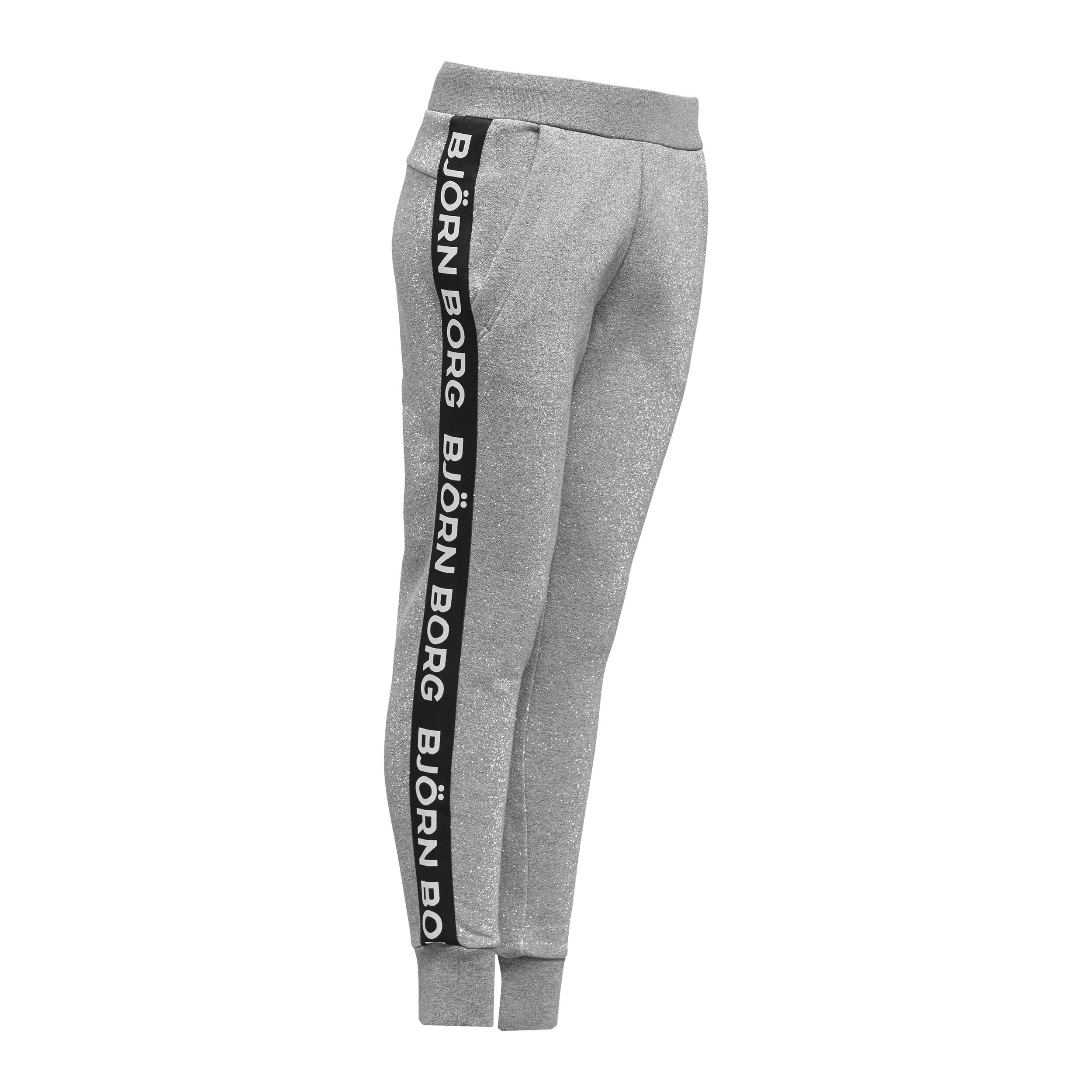 ropa bjorn borg
