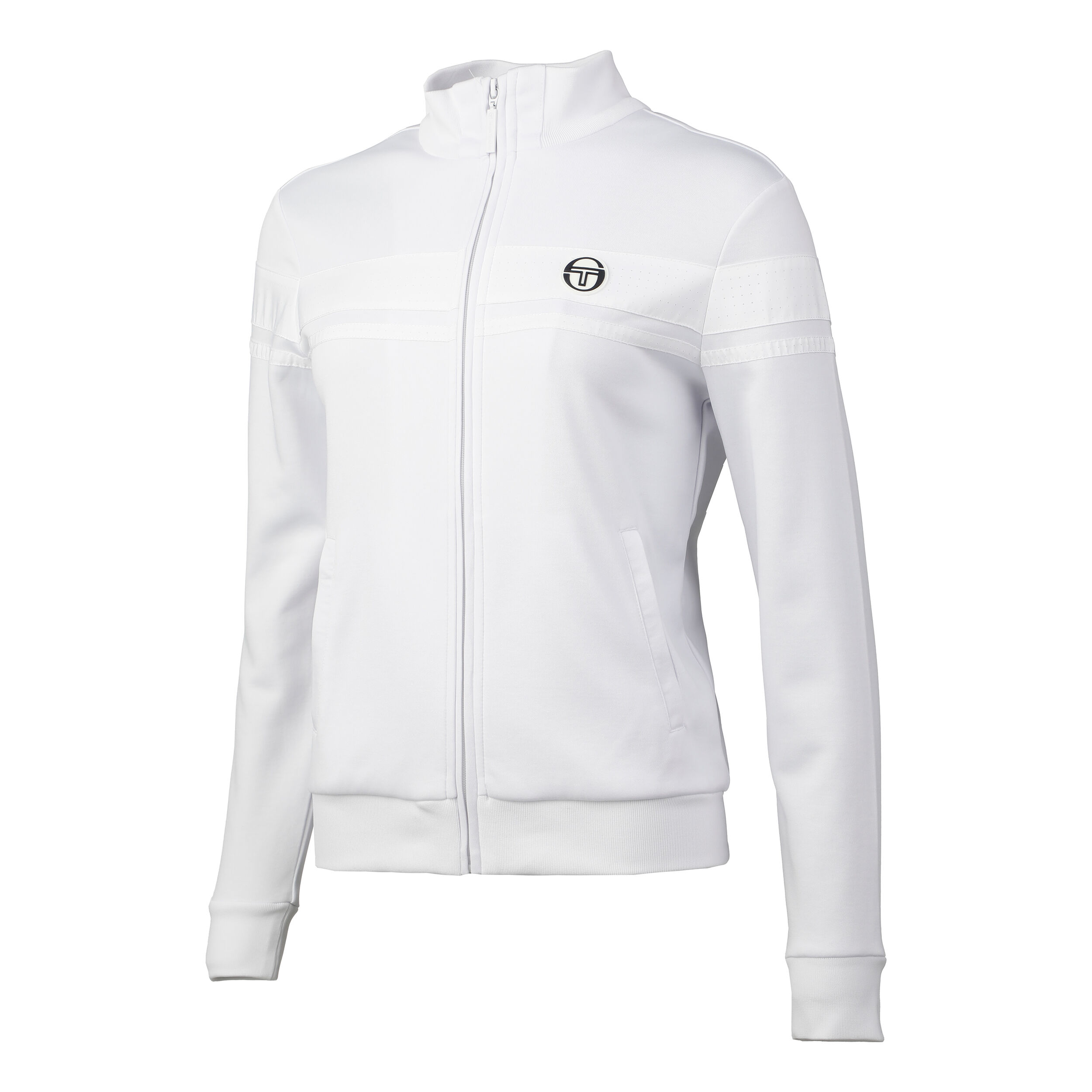 Sergio shop tacchini chaqueta