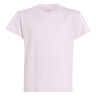 Essentials Tee
