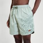 Ropa Ellesse Vaycay Short