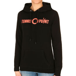 Classic Logo Hoody Women