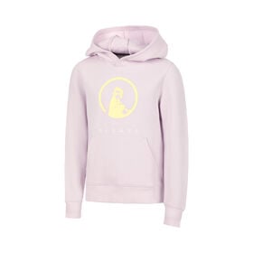 Imagen de Mind Baseline Logo Hoody G