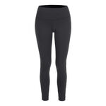 Ropa Limited Sports Limited Sports Tadita Malla Mujeres-Gris Oscuro