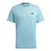 Train Essentials Training T-Shirt