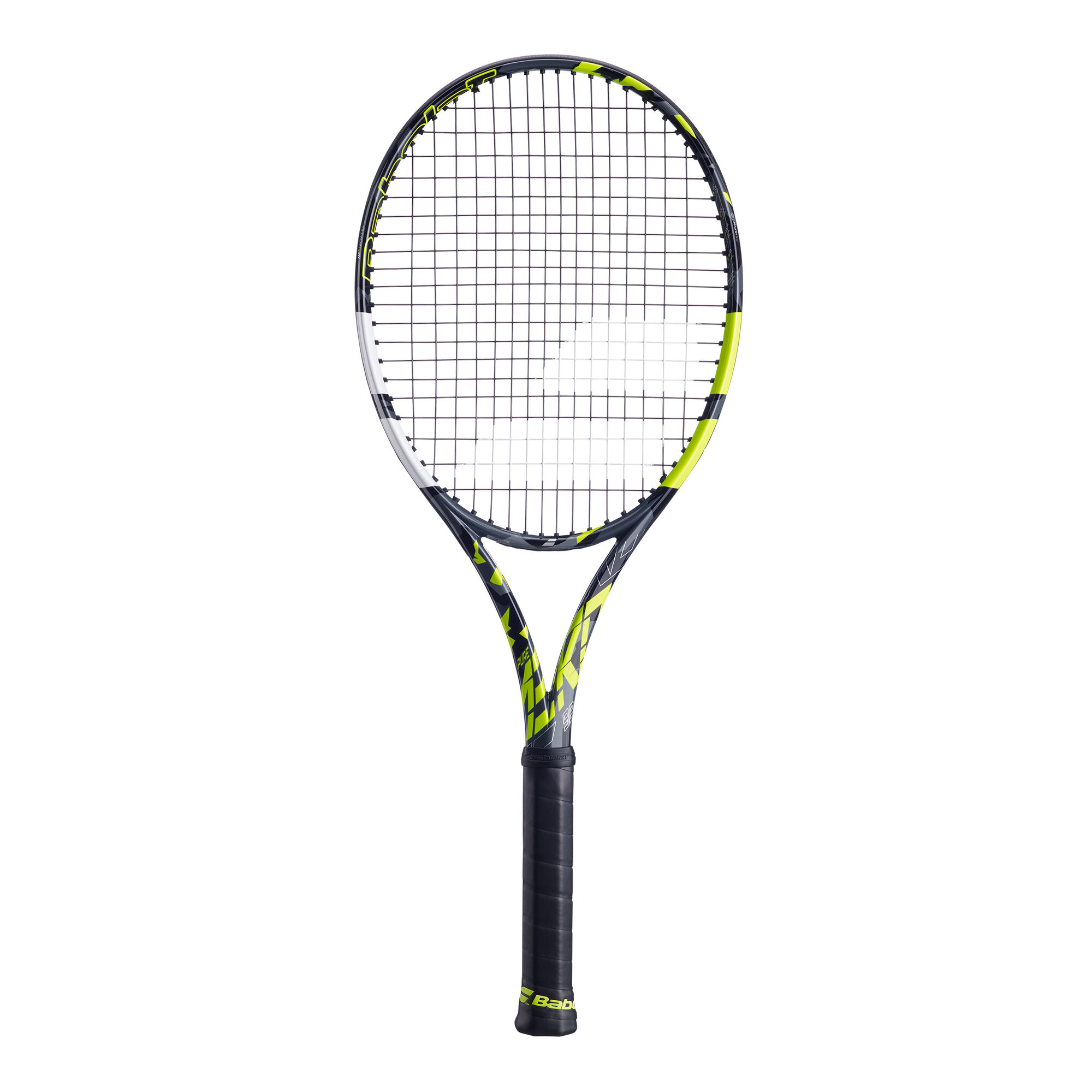 Babolat