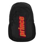 Bolsas De Tenis Prince CHALLENGER BACKPACK BK/POP RD