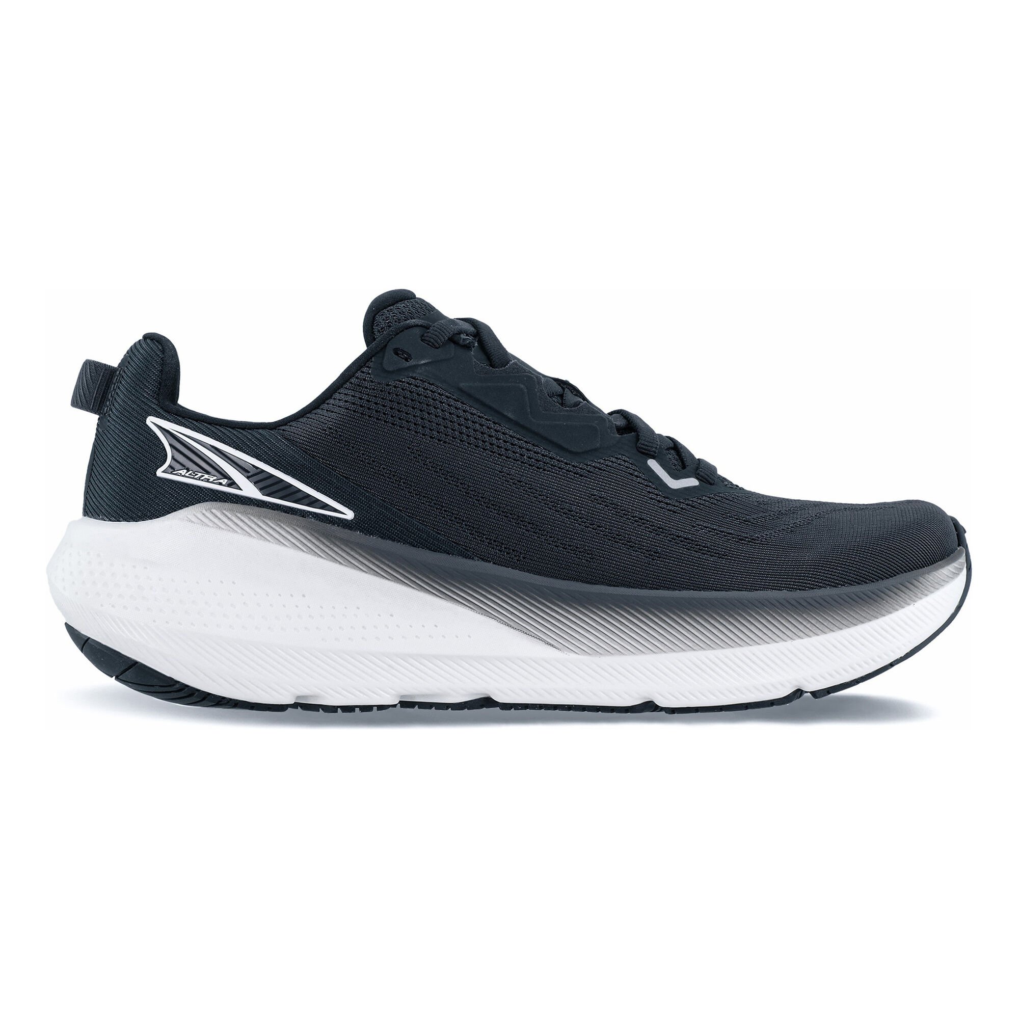 Altra