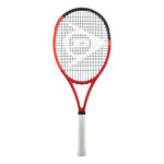 Raquetas de tenis Dunlop Dunlop CX 400 Raquetas de competición Raquetas de test