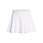Ropa Under Armour Motion Skort Skorts