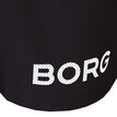 Bj&ouml;rn Borg