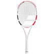Babolat