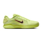 Zapatillas De Tenis Nike M Zoom Vapor 12 Hypersmash Cly