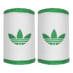 Ropa adidas Wristband