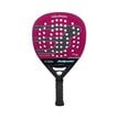 Bullpadel