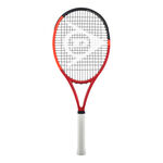 Raquetas De Tenis Dunlop D TF CX400