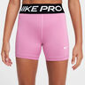 Pro Shorts Girls