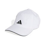Ropa adidas Basecap Clima