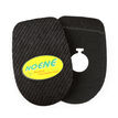 Noene