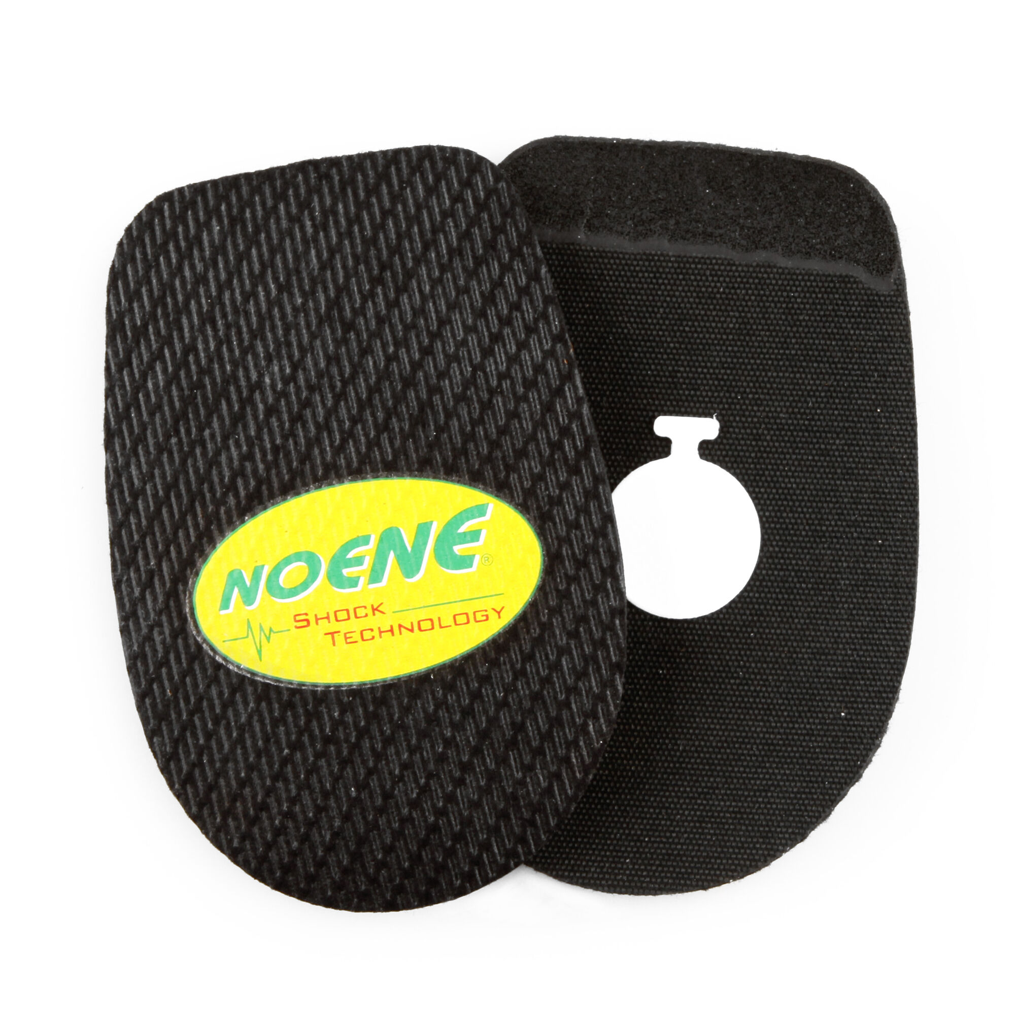 Noene