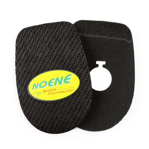 Noene