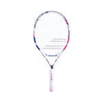 Raquetas de tenis Babolat Babolat B Fly 23