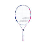 Raquetas de tenis Babolat Babolat B Fly 23
