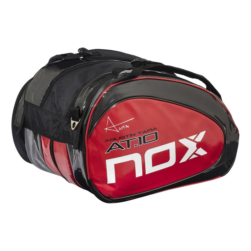 NOX AT10  - TenisPoint