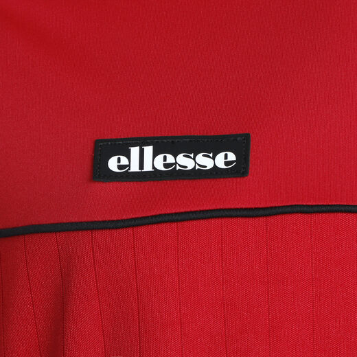 Ellesse