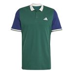 Ropa adidas Heritage Polo
