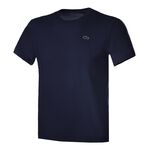 Ropa Lacoste T-Shirt Men