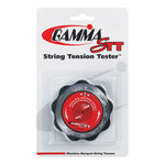 Equipamiento técnico Gamma Gamma String Tension Tester Máquina De Encordar