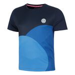 Ropa De Tenis BIDI BADU Bubble Tee