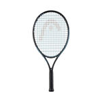 Raquetas De Tenis HEAD IG Gravity Jr. 23