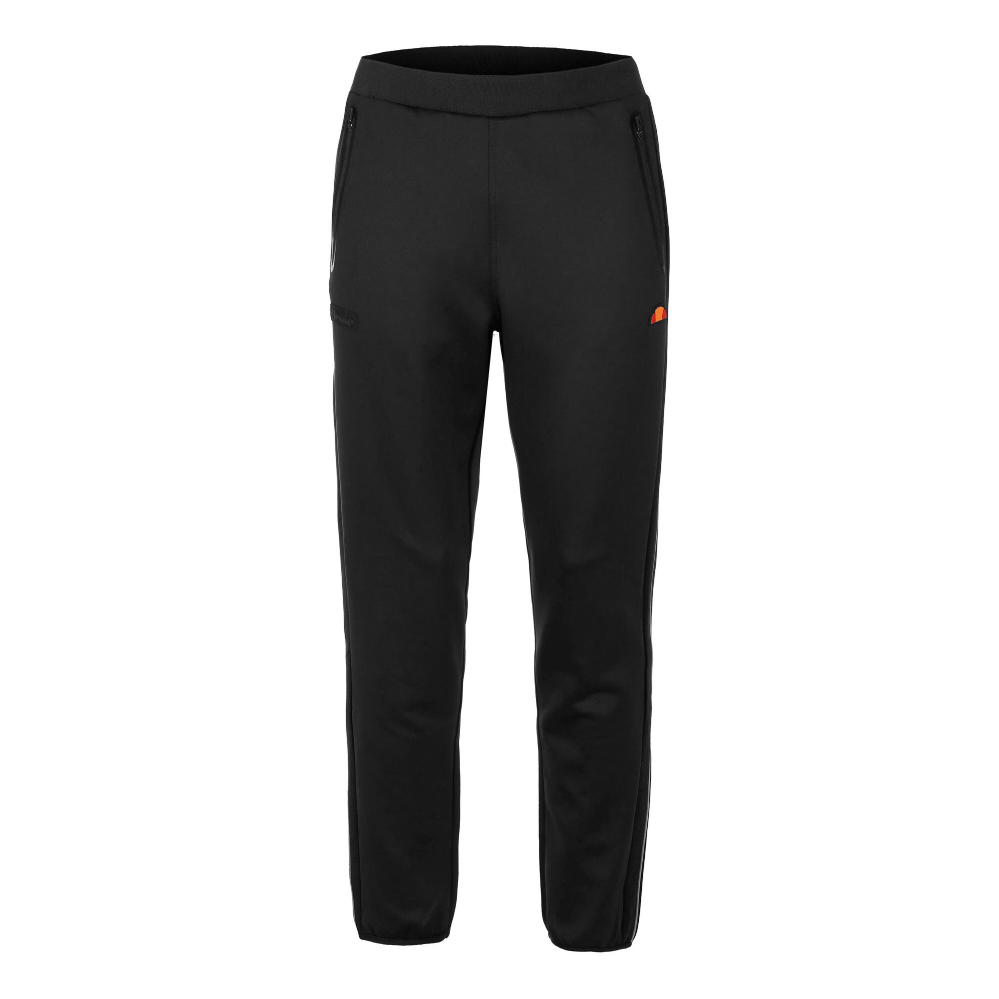 Ellesse