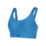 Ropa De Tenis Under Armour Infinity Mid 2.0 Sport-BH