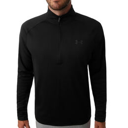 Tech 1/2 Zip Men