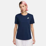 Ropa Nike New Sportswear Tee Club