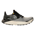 Zapatillas para correr The North Face The North Face Summit Vectiv Sky Zapatilla Trail Mujeres-Beige,Negro